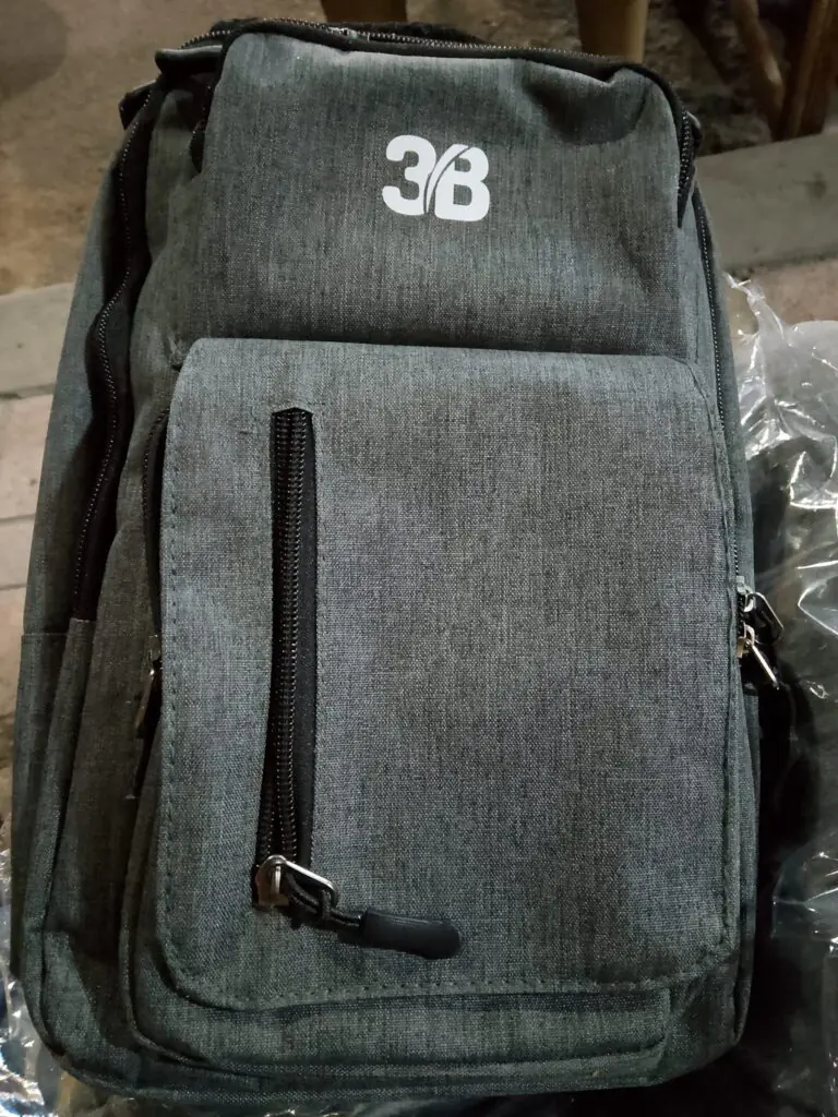 Image #1 from ahmed abokhorus