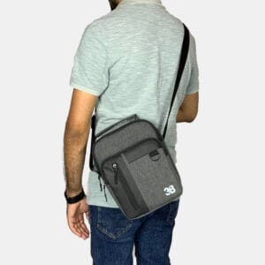 3B Casual Cross Bag