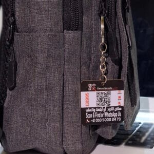 Safe Code Medal