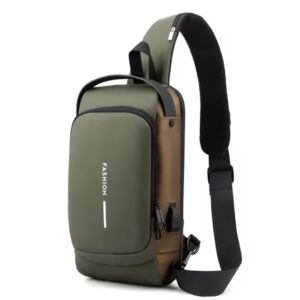 Momolly Cross Bag