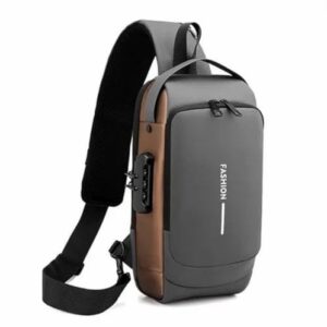 Momolly Cross Bag