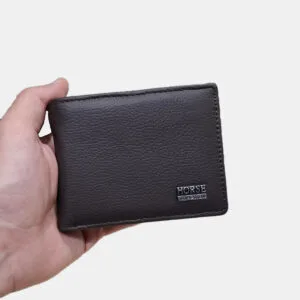Horse N Wallet