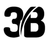 3B STORE
